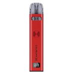 پاد سیستم یوول کالیبرن جی 3 uwell caliburn g3